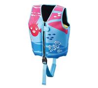 Gilet da bagno BECO Sealife Rose 48,9x36,7x9,8 cm