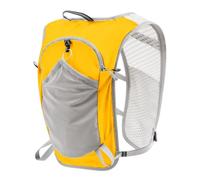 Gilet da bere - Borsa impermeabile e traspirante con pratico scomparto per un comodo e leggero supporto del liquido per gli uomini | Sport Outdoor Fitness Ciclismo Campeggio