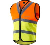 Altura Gilet Visioplus