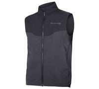 Endura MT500 Spray - gilet ciclismo - uomo L Black man