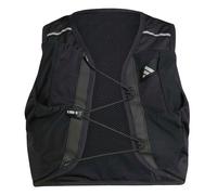 Adidas Running Climacool Hydration Vest Nero S