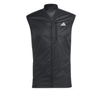 adidas Gilet Marca Modello OTR Vest