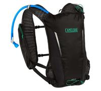 Gilet da corsa Camelbak Circuit Vest Colore: nero