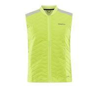 Gilet Craft ADV SUBZ LUMEN VEST M 7318573952385 in taglia M EU