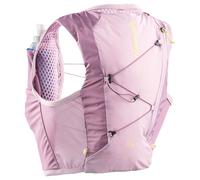 Salomon Active Skin 4 L