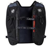 Gilet da corsa Dare 2b Hydration 5L Vest Colore: nero