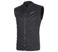 Gilet da corsa La Sportiva Alya Nero XL