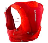 Salomon ADV Skin 12 M