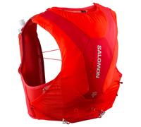 Salomon Gilet Idratazione Adv Skin 5l