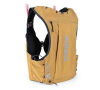 Gilet da corsa USWE Vest VST 8L taglia S
