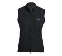 Gilet da donna adidas Essentials Noir
