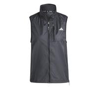 Gilet adidas OTR B VEST ik7446 Taglie M