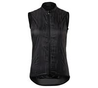 Agu Wind Body Essential Gilet Nero XL Donna