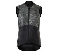 Gilet da donna Agu Essential Reflection Nero