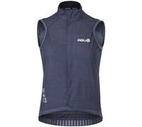 Agu Wind Breakaway Gilet Blu M Donna