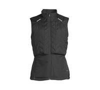 Gilet da donna Casall Noir L