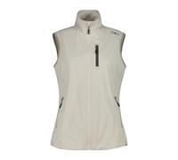Gilet da donna CMP Beige XL