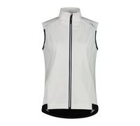 Gilet da donna CMP Blanc M