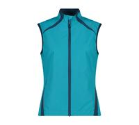Gilet da donna CMP Bleu