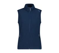 Gilet da donna CMP Bleu 2XS