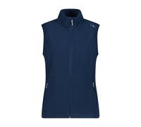 Gilet da donna CMP Bleu XS