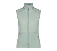 Gilet da donna CMP Kildar Vert 3XL