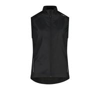 Cmp Gilet 3c89576t Trail