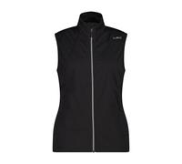 Gilet da donna CMP Noir M