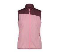 Gilet da donna CMP Rose S