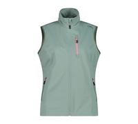 Cmp 39a5086 Vest Verde 2XS Donna