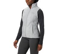 Columbia Benton Springs™ Vest Grigio S Donna