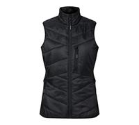 Gilet da donna Dare 2B Aero Fuse Noir 42