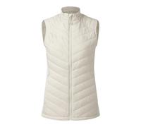 Dare2b Air Lite Vest Beige 46 Donna