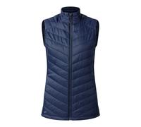 Dare2b Air Lite Vest Blu 44 Donna