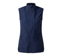 Gilet da donna Dare 2B Nomadic Bleu 44