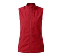 Dare2b Nomadic Vest Rosso 40 Donna