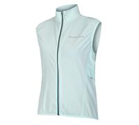 Gilet da donna Endura Paka Bleu