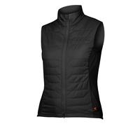 Gilet da donna Endura Pro SL Primaloft® Noir
