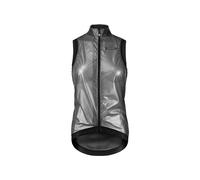 Etxeondo Busti Gilet Nero XL Donna Black