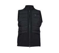 Gilet da donna Fox Racing Flexair Noir
