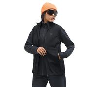 Haglofs Gilet Mimic Alert