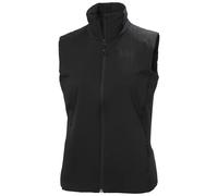 Gilet da donna Helly Hansen Odin LT 2.0 Noir S