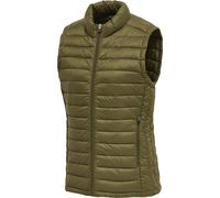 Gilet da donna Hummel Red Vert 2XL