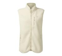 Gilet da donna in pile Dare 2B Excursion Beige 40