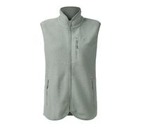 Dare2b Excursion Vest Verde 42 Donna