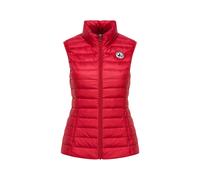 Gilet da donna JOTT Seda Noos Rouge S
