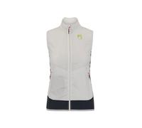 Karpos Lavaredo Vest Bianco M Donna