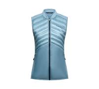 Gilet da donna La Sportiva Alya Beige XS