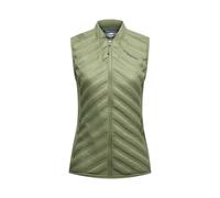 Gilet da donna La Sportiva Alya Vert S
