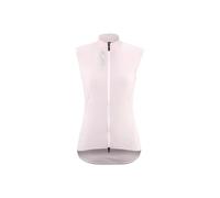 Mavic Aksium Wind Gilet Rosa XL Donna Rose